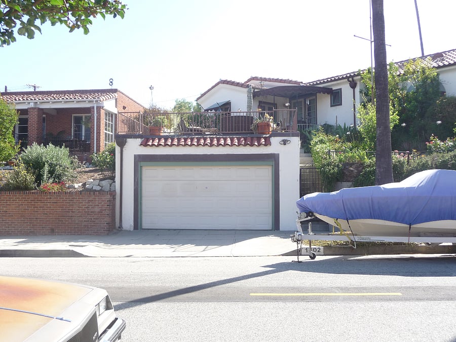 Furnished Finder property 631178_1 photo 21