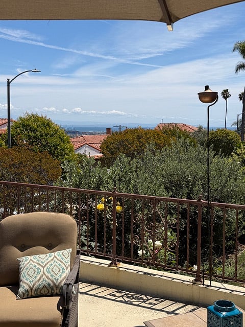 Furnished Finder property 631178_1 photo 16