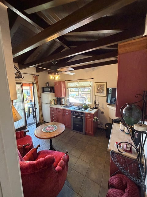 Furnished Finder property 631178_1 photo 5