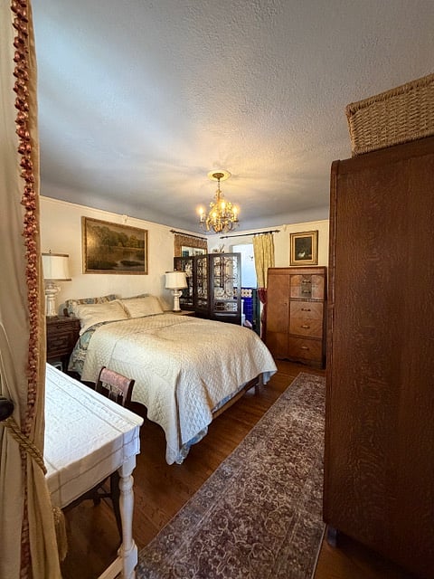 Furnished Finder property 631178_1 photo 9