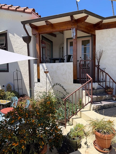 Furnished Finder property 631178_1 photo 3