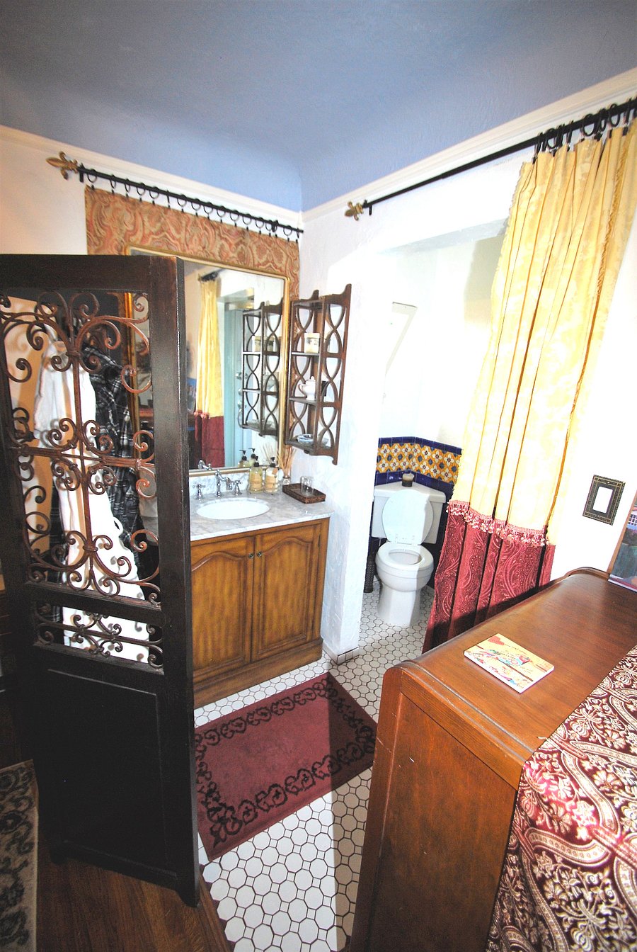 Furnished Finder property 631178_1 photo 11