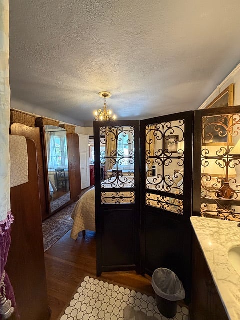 Furnished Finder property 631178_1 photo 13