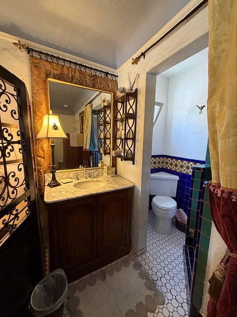 Furnished Finder property 631178_1 photo 10