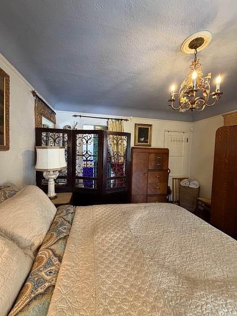 Furnished Finder property 631178_1 photo 8