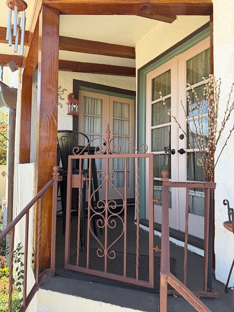 Furnished Finder property 631178_1 photo 4