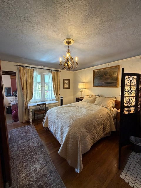 Furnished Finder property 631178_1 photo 7