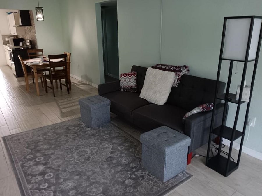 Furnished Finder property 631182_1 photo 4