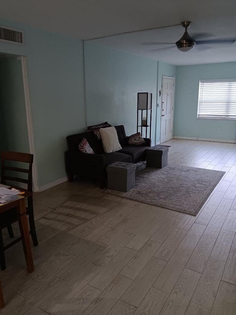Furnished Finder property 631182_1 photo 3