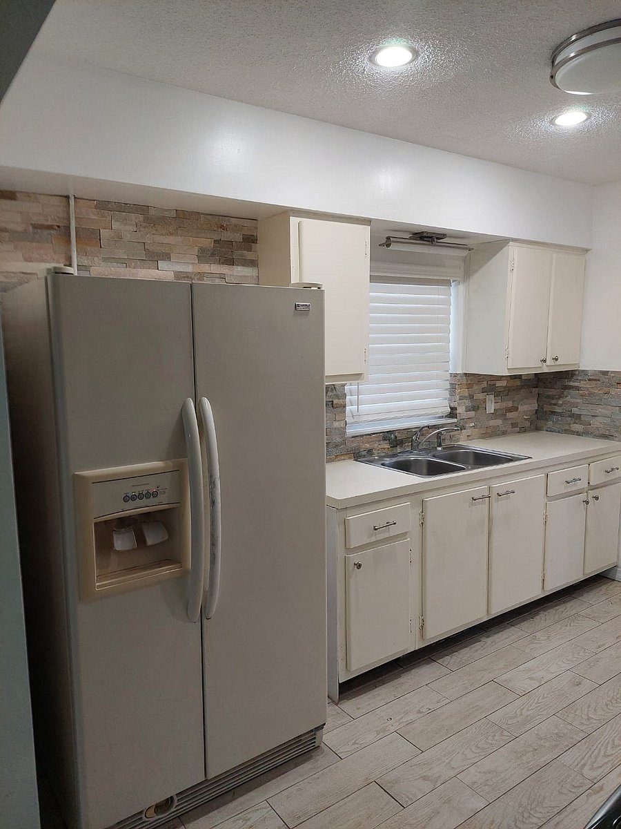 Furnished Finder property 631182_1 photo 6