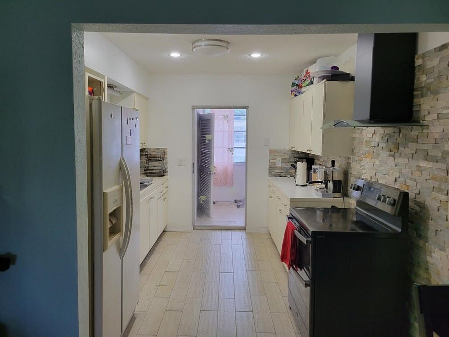 Furnished Finder property 631182_1 photo 5