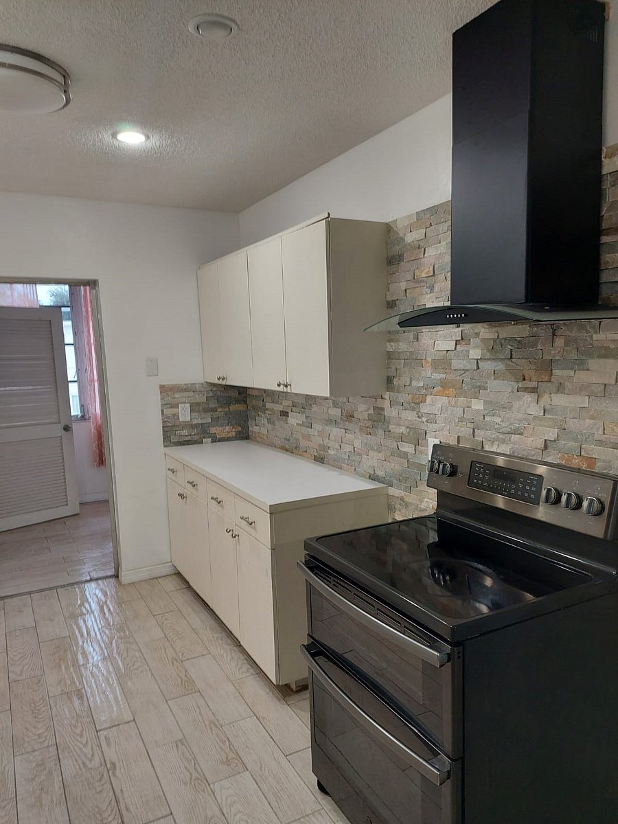 Furnished Finder property 631182_1 photo 7
