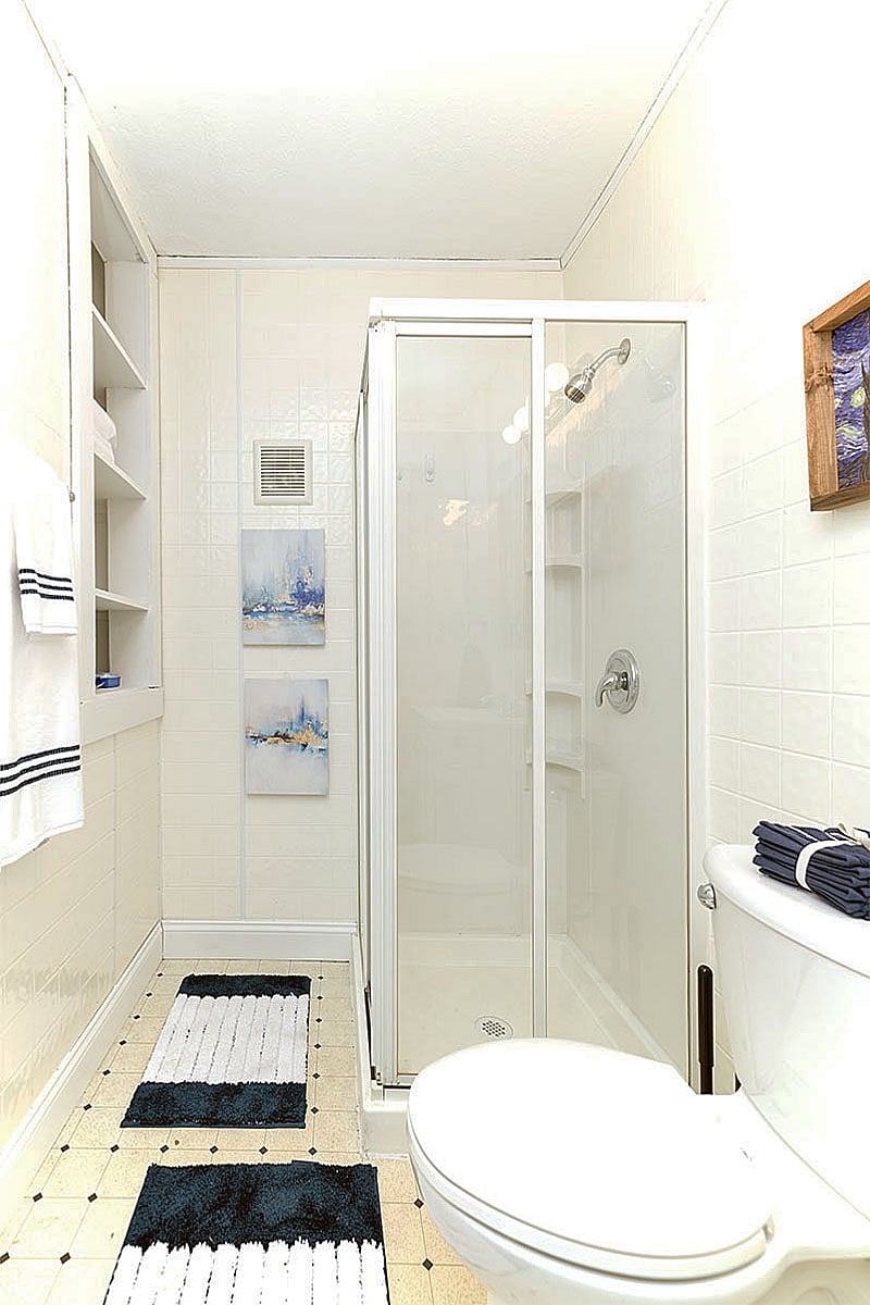 Furnished Finder property 631183_1 photo 9