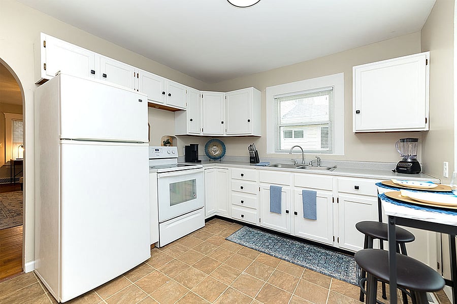 Furnished Finder property 631183_1 photo 6