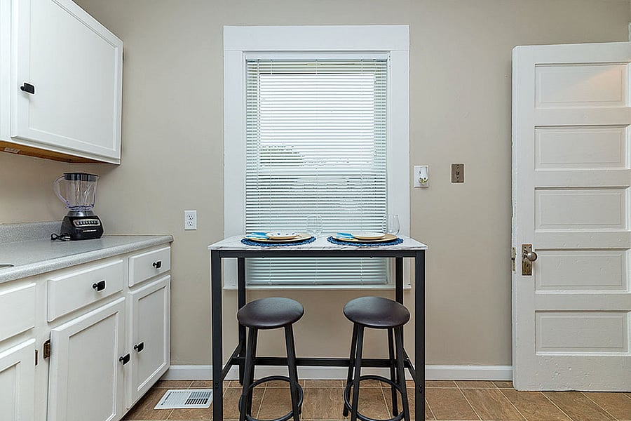Furnished Finder property 631183_1 photo 7
