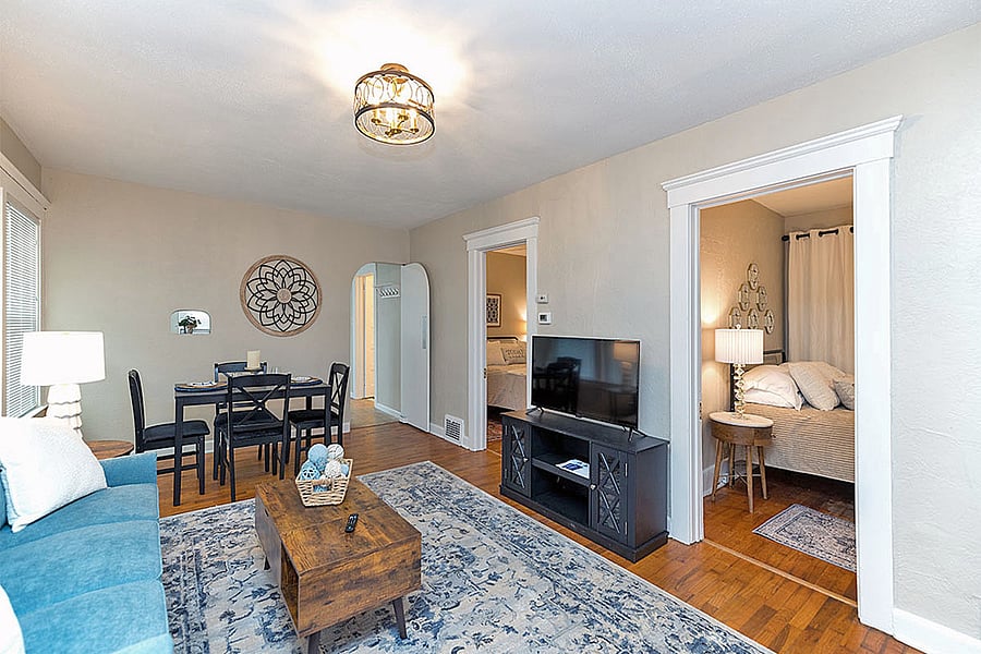 Furnished Finder property 631183_1 photo 3