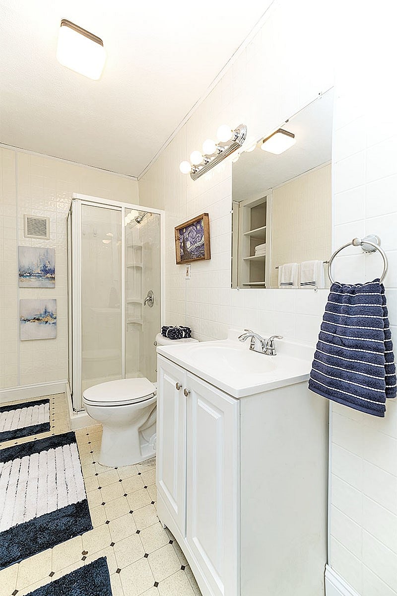 Furnished Finder property 631183_1 photo 8