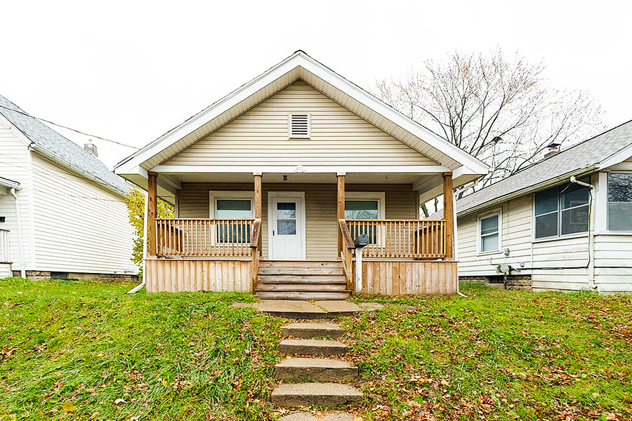 Furnished Finder property 631183_1 photo 10