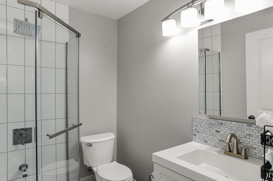 Furnished Finder property 631205_1 photo 4
