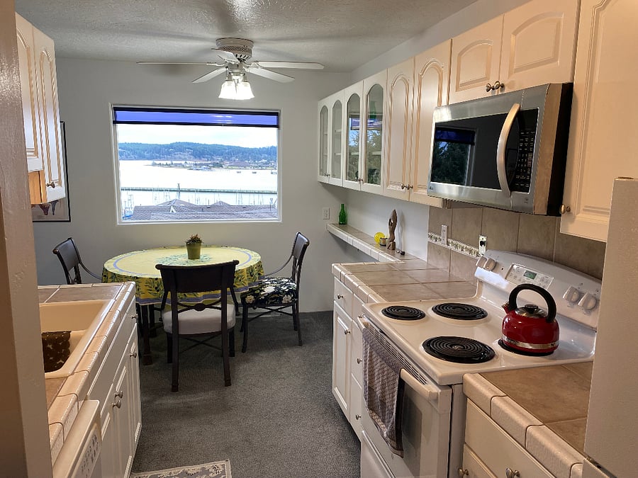 Furnished Finder property 631213_1 photo 2