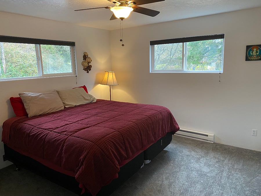 Furnished Finder property 631213_1 photo 3