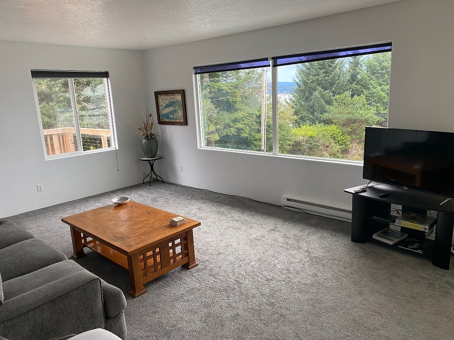 Furnished Finder property 631213_1 photo 4