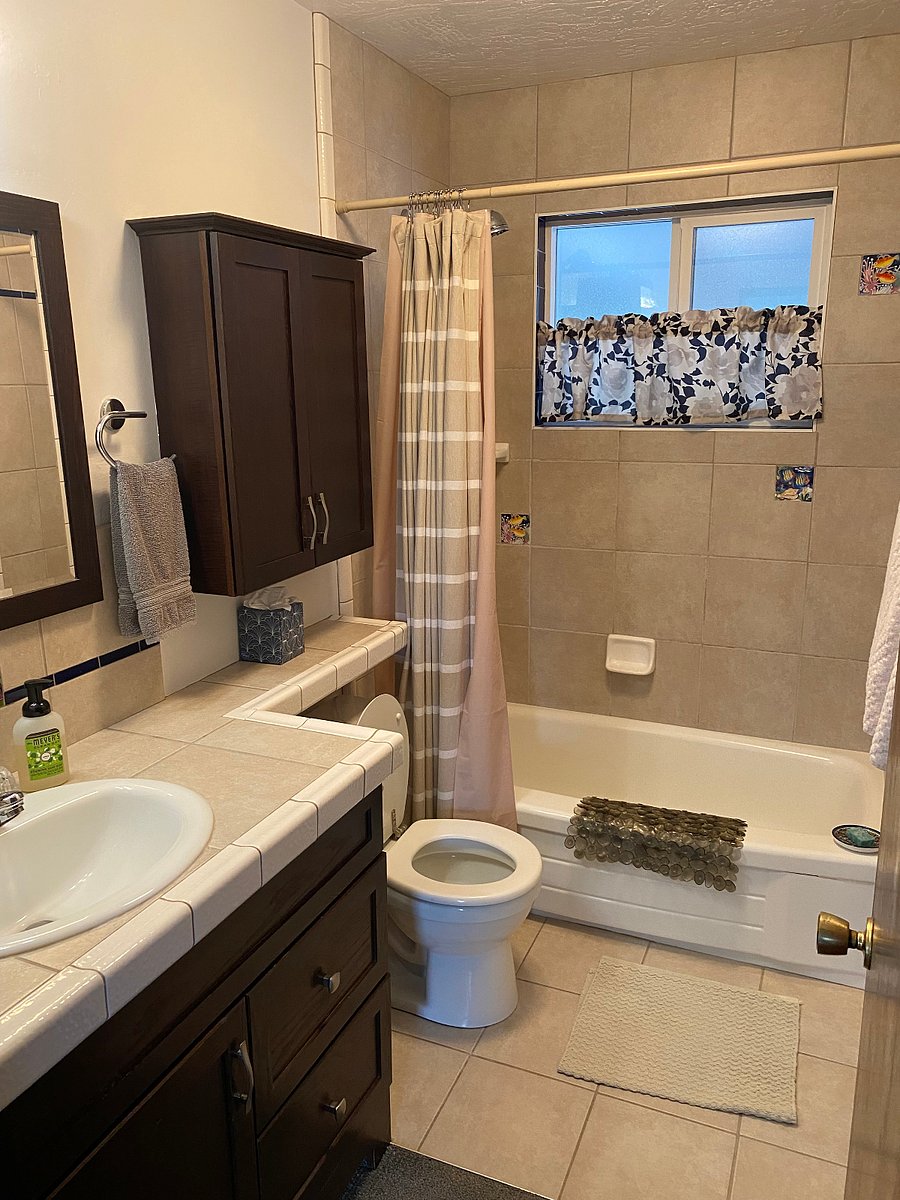 Furnished Finder property 631213_1 photo 5