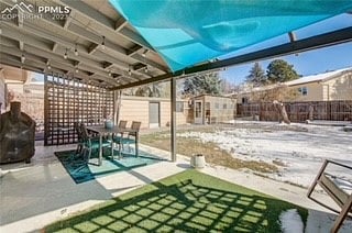 Furnished Finder property 631217_1 photo 5