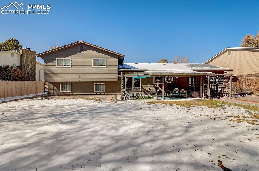 Furnished Finder property 631217_1 photo 7
