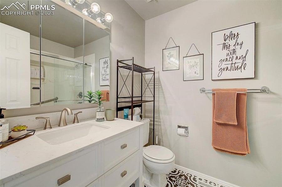Furnished Finder property 631217_1 photo 8