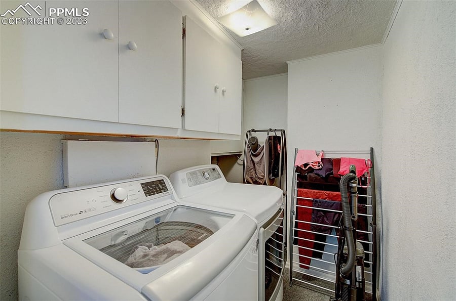 Furnished Finder property 631217_1 photo 9