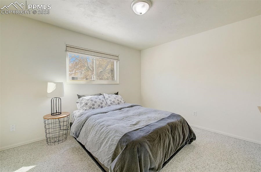Furnished Finder property 631217_1 photo 3
