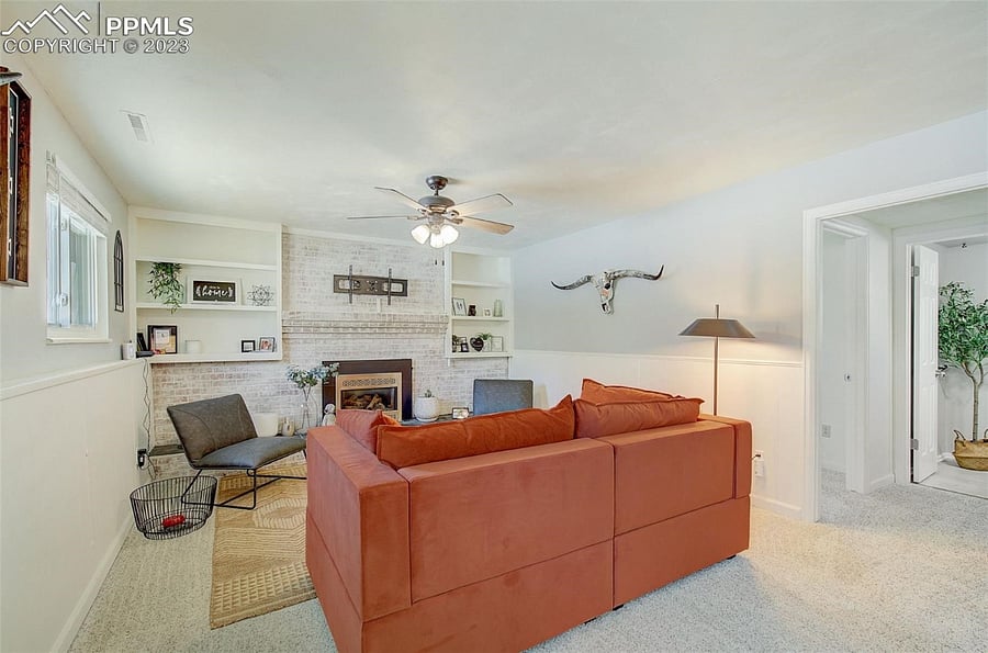 Furnished Finder property 631217_1 photo 10