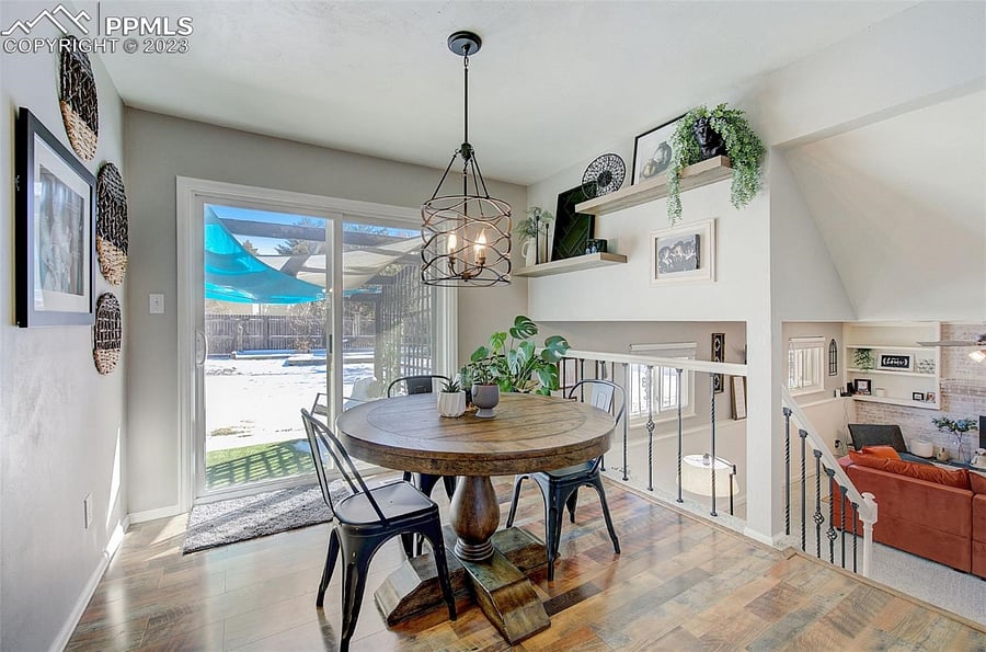 Furnished Finder property 631217_1 photo 11
