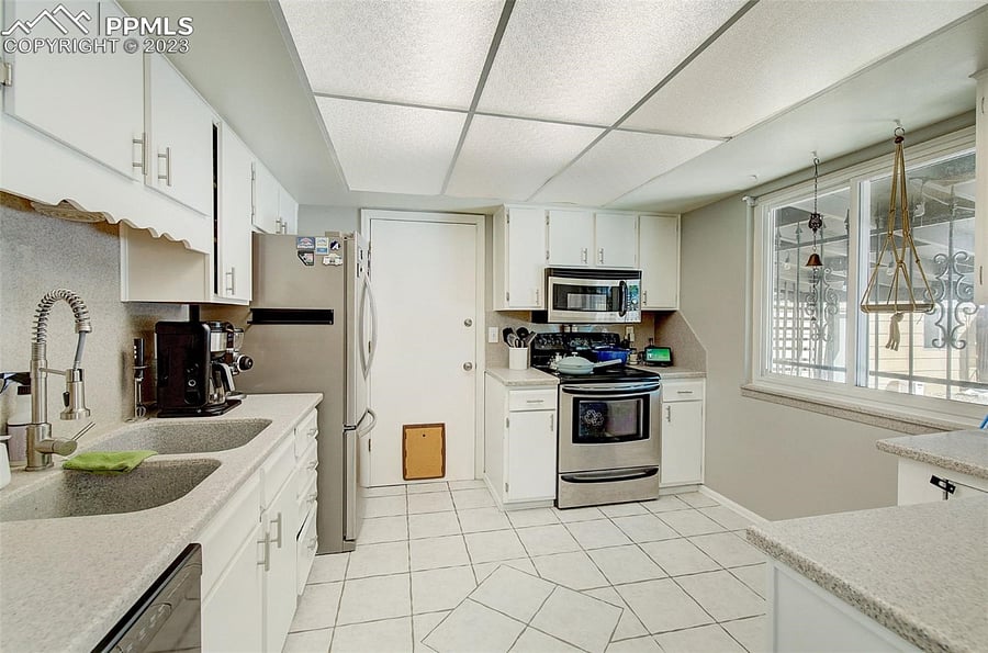 Furnished Finder property 631217_1 photo 6