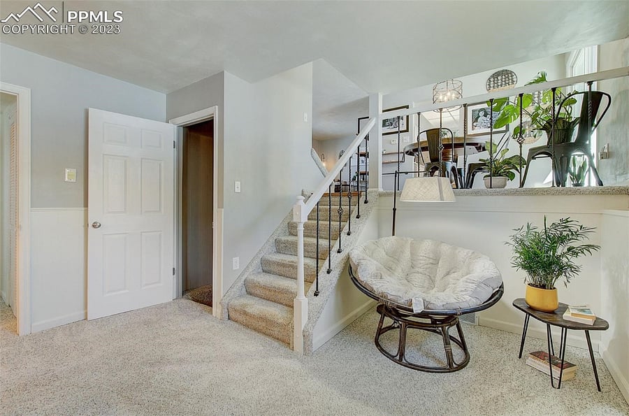 Furnished Finder property 631217_1 photo 12