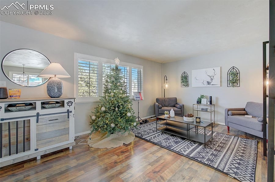 Furnished Finder property 631217_1 photo 14