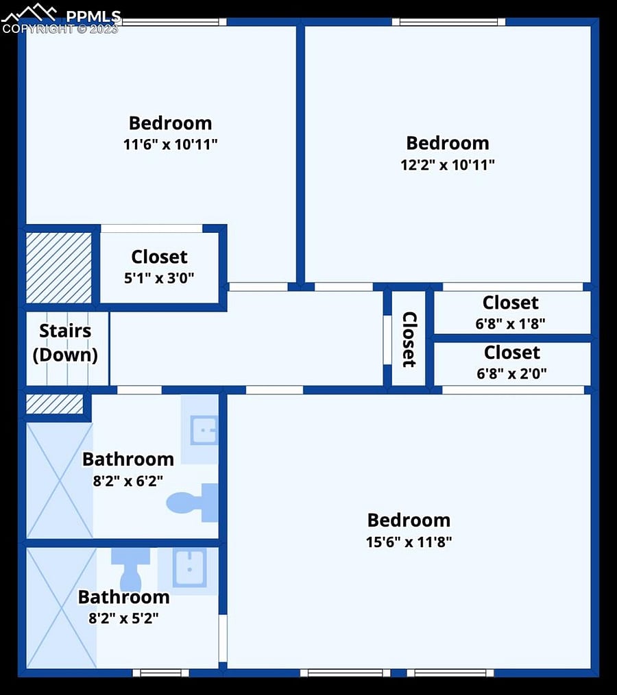 Furnished Finder property 631217_1 photo 13
