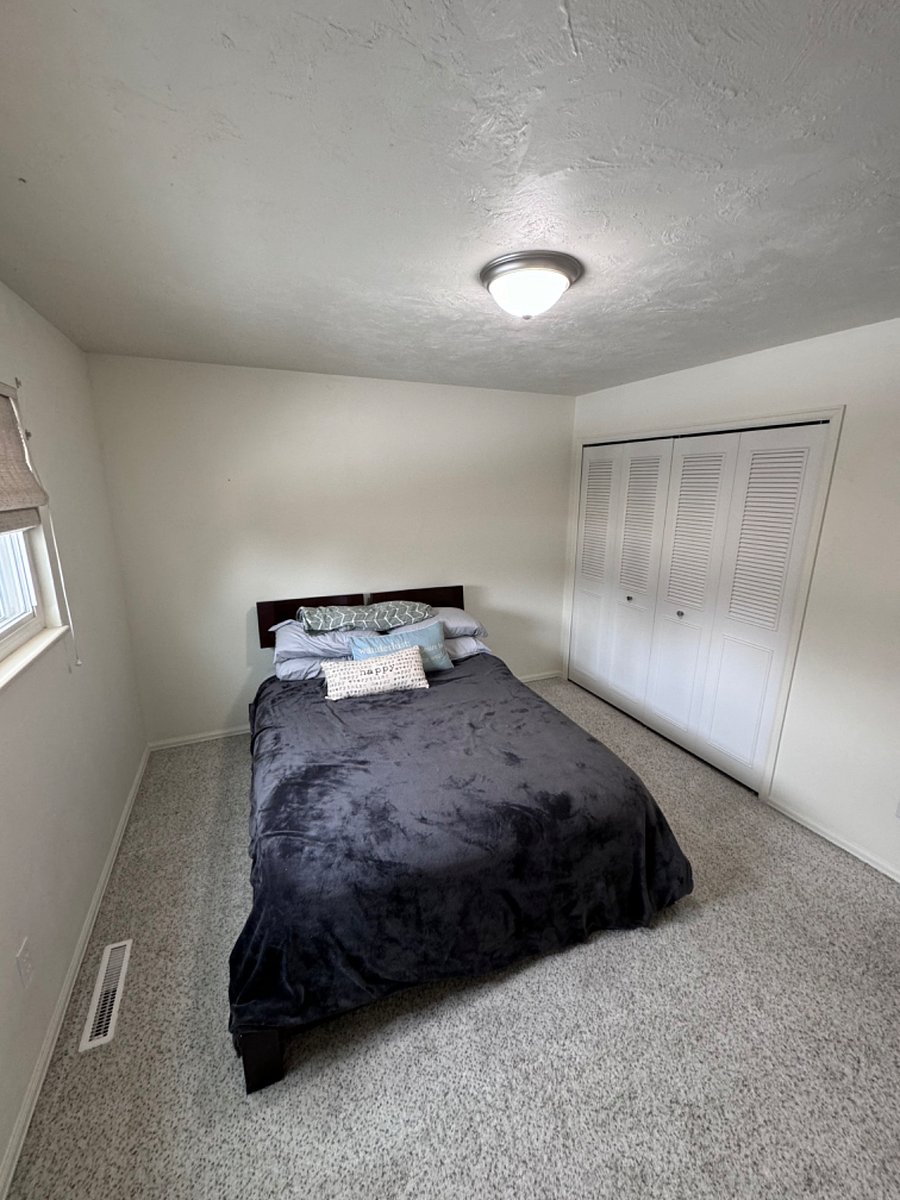 Furnished Finder property 631217_1 photo 4