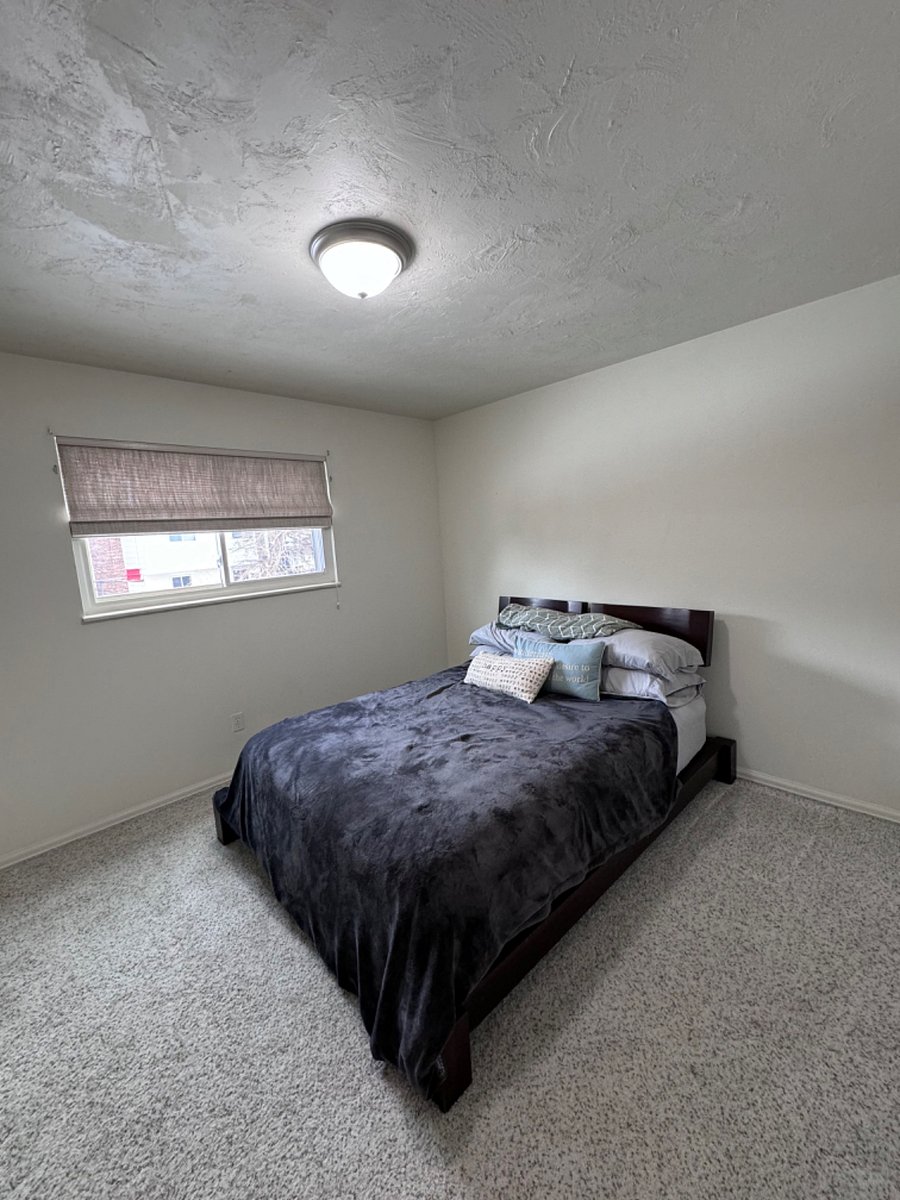 Furnished Finder property 631217_1 photo 15