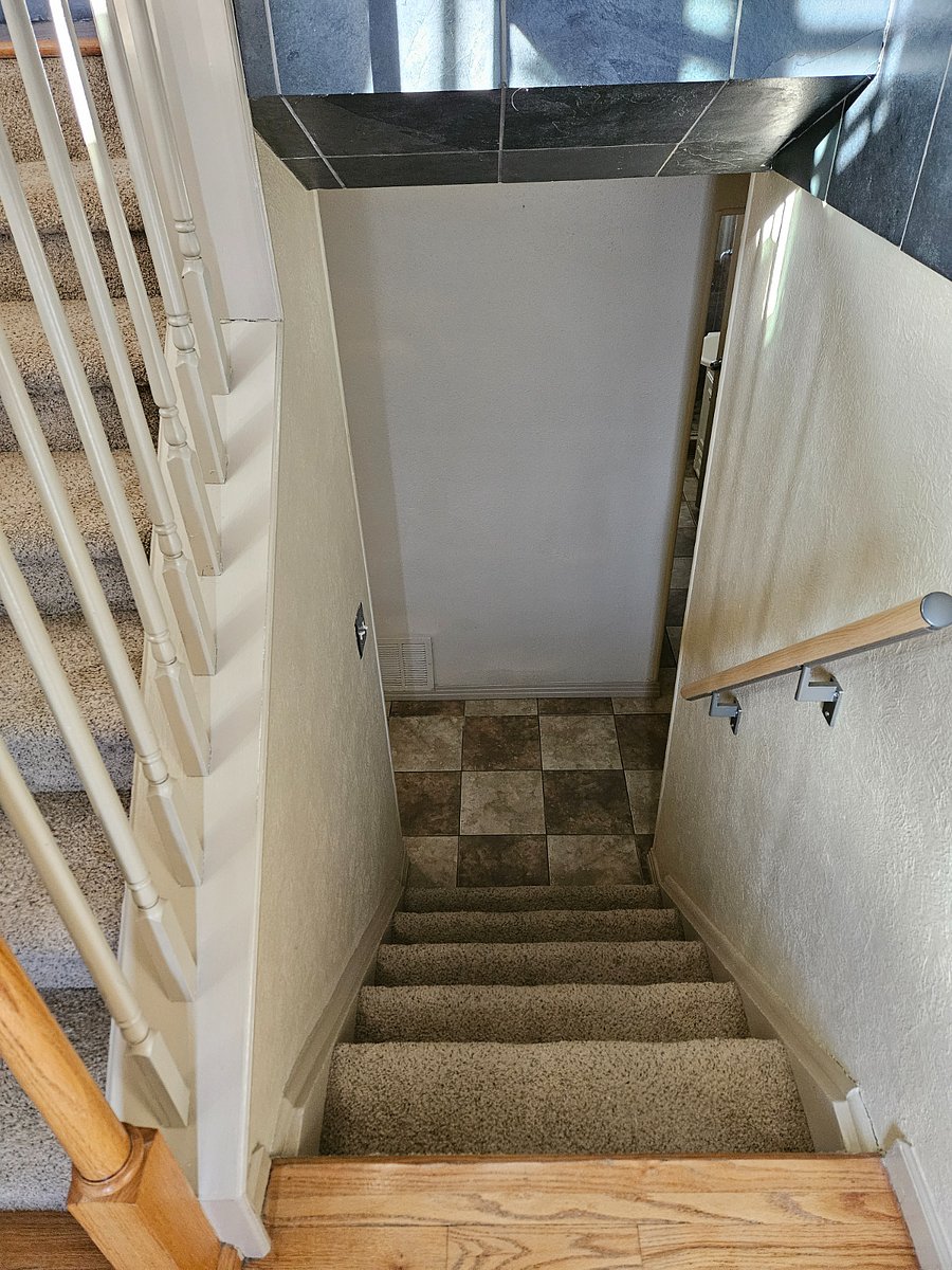 Furnished Finder property 631222_1 photo 8