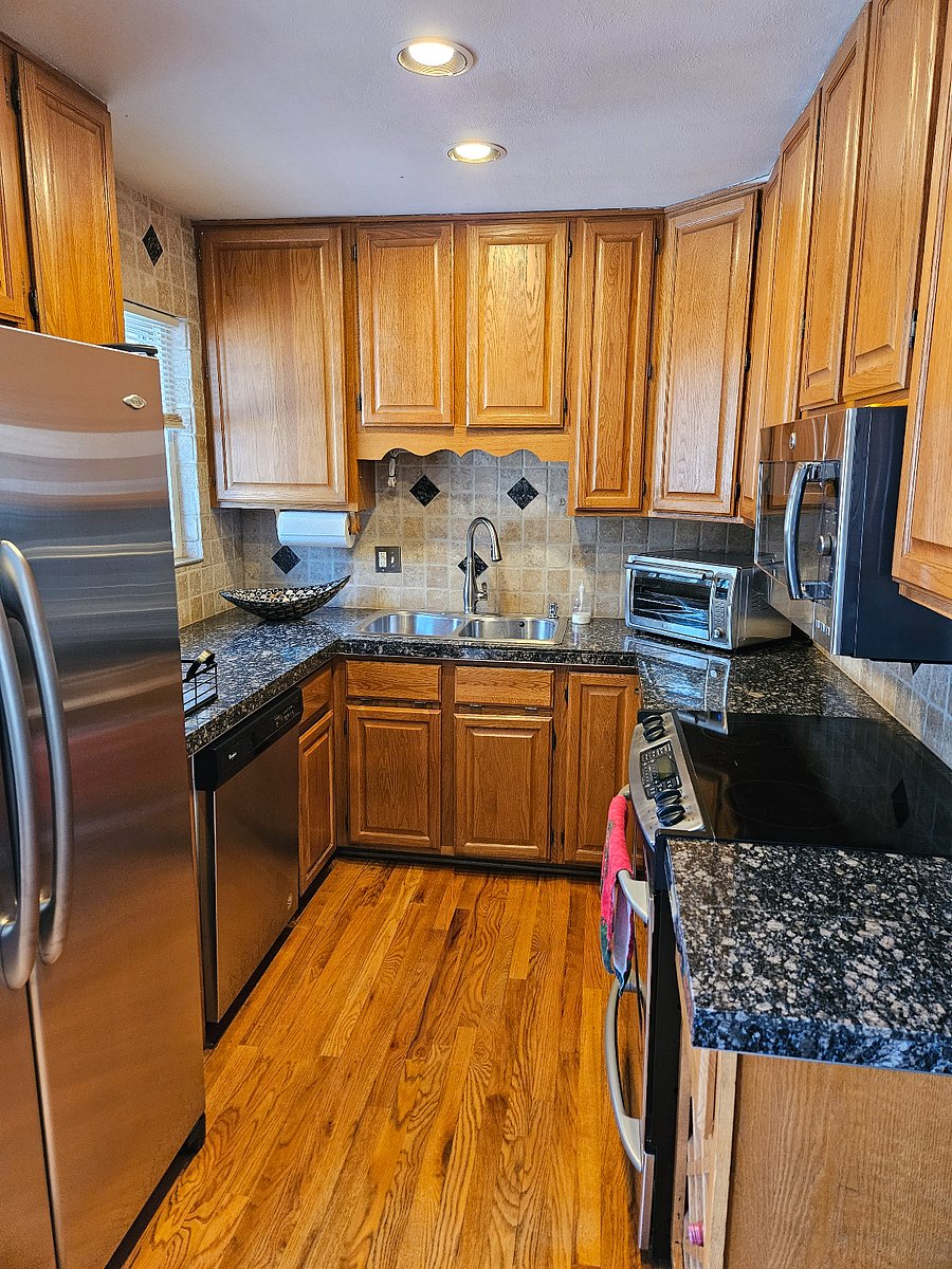 Furnished Finder property 631222_1 photo 13