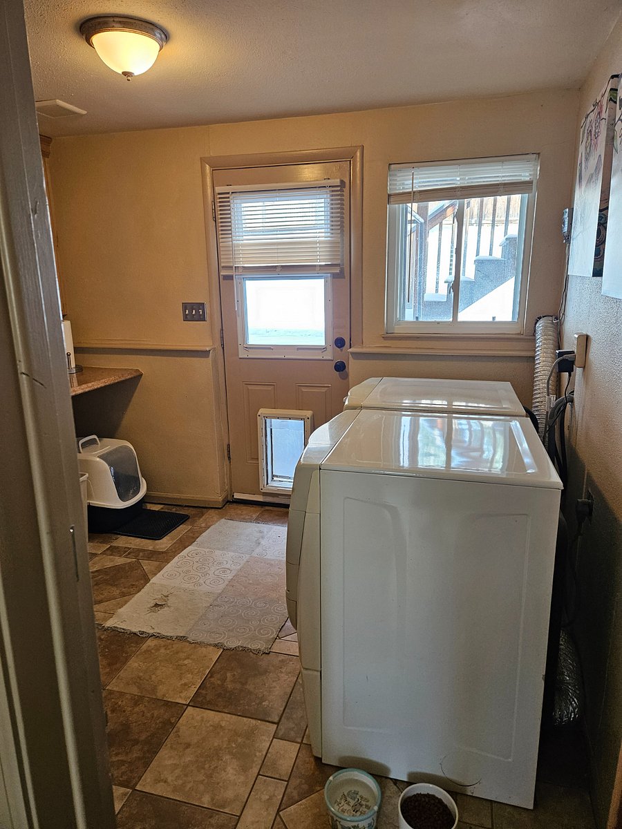 Furnished Finder property 631222_1 photo 5