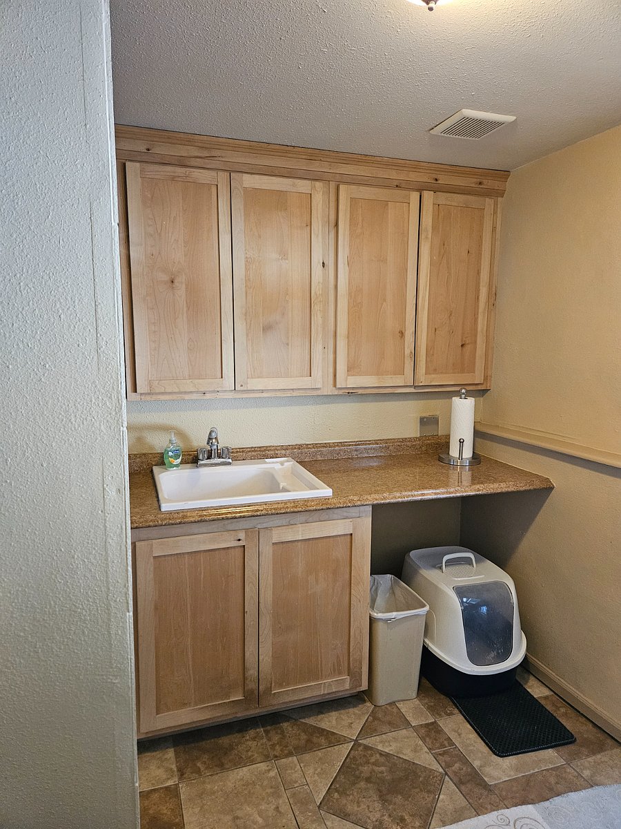 Furnished Finder property 631222_1 photo 6