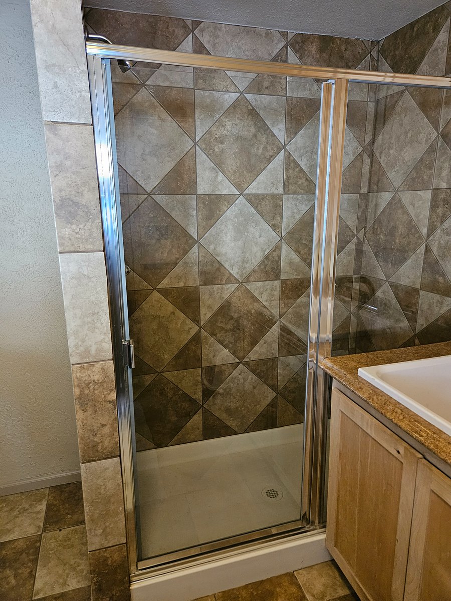 Furnished Finder property 631222_1 photo 4