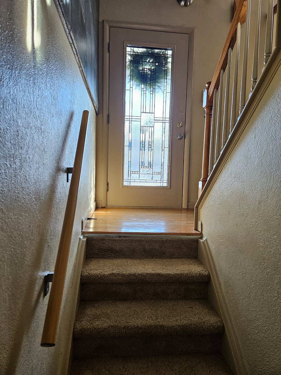 Furnished Finder property 631222_1 photo 9