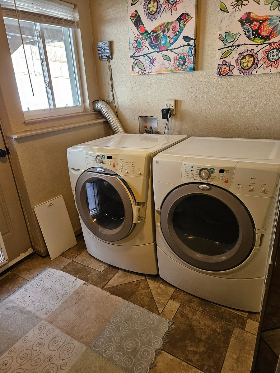 Furnished Finder property 631222_1 photo 7