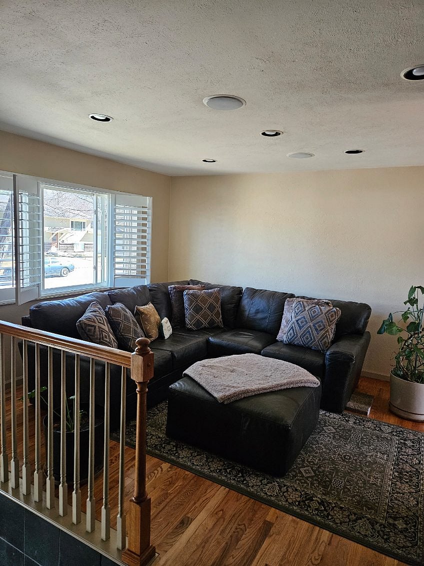 Furnished Finder property 631222_1 photo 10