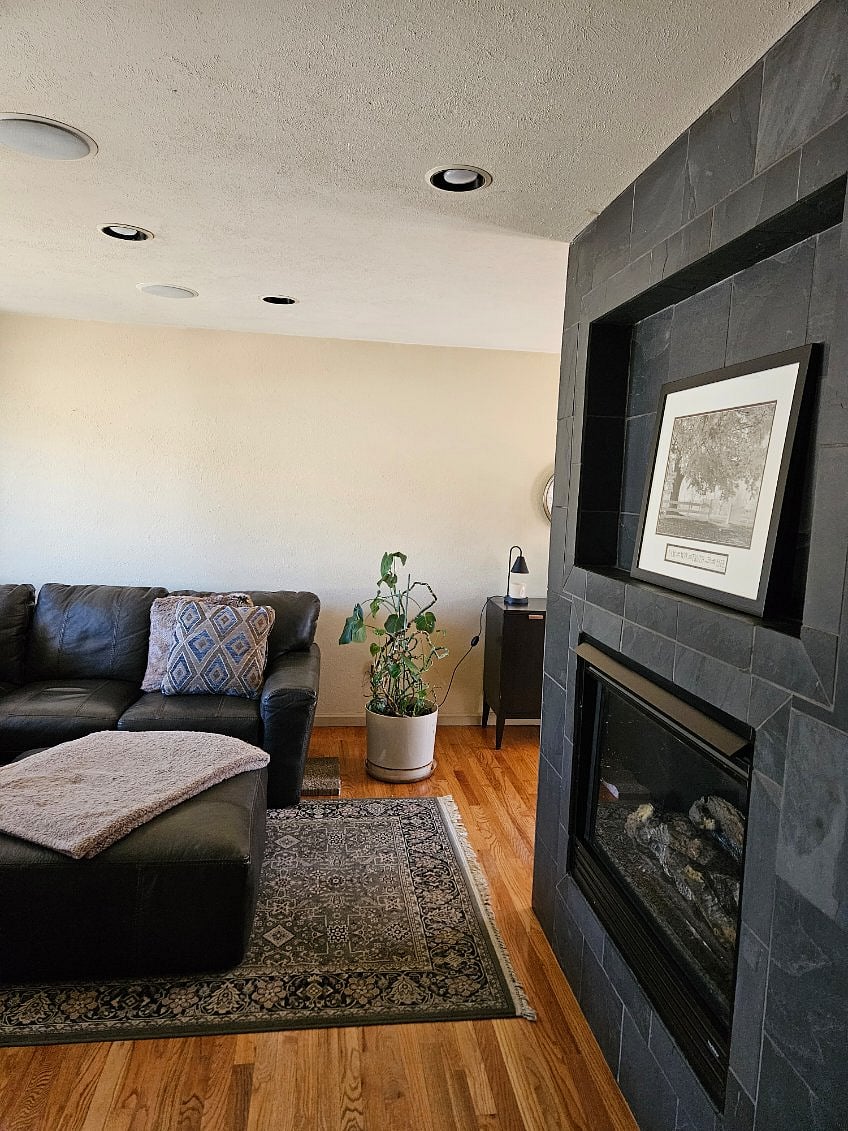 Furnished Finder property 631222_1 photo 11