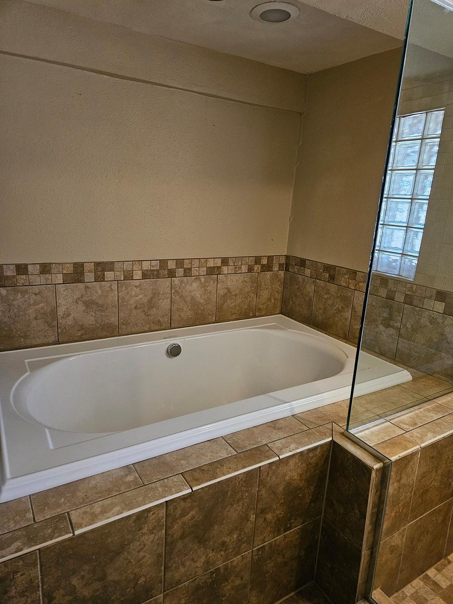 Furnished Finder property 631222_1 photo 3